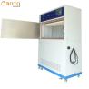 Buy cheap High-Performance UV Test Chamber with Automated Testing Features from wholesalers
