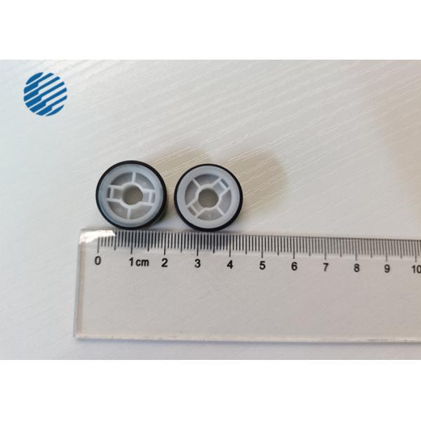 Quality 10mm Smart IMCRW NCR ATM Parts Magnetic Head Roller 9980235677 for sale