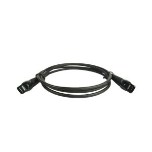 Outdoor FTTA Fiber To The Antenna Patch Cord AARC Match With ODC Connector