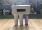 Buy cheap 50GPD RO Water Purifier Reverse Osmosis Water Filtration System with Dust Cover from wholesalers