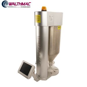 Buy cheap Gravimetric Analysis Gravimetric Feeder Plastic Pipe Extruion from wholesalers