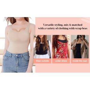 Buy cheap High Waist Tummy Control Women Tops Seamless Shapewear and Support 7 Days Sample Order from wholesalers