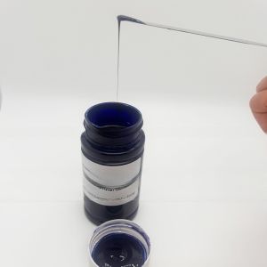 Buy cheap Multiple Colors 1-5μM Fineness Color Pigment For Polyester Resin OEM ODM from wholesalers