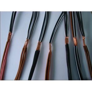 Buy cheap Hi Power 4000w Ultrasonic Wire Harness Welding Machine from wholesalers