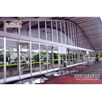 Buy cheap Clear Outdoor Event Tents product
