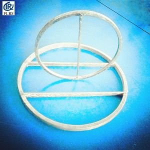 Buy cheap PN150 Sealing Metal Wound Gasket For Heat Exchanger from wholesalers