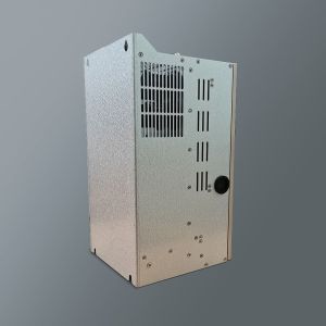 High Functional Motor Three Phase Variable Speed Drive