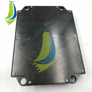 Buy cheap 417-6013 Controller ECU 4176013 For C9.3 C13 Engine from wholesalers