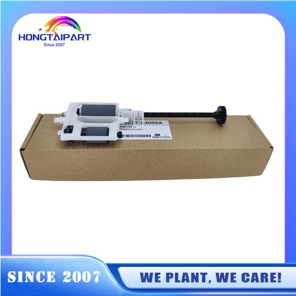 C97-04009A ADF Pick Assembly For H P M436ND M42623 Samsung CLX-9201 9301 9251