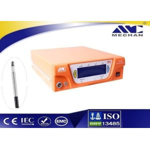 China Kinetic Radiofrequency Rf Ablation Devices Kinetic Cutting For BPH on sale