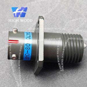 Buy cheap MS26482 Connector, MS3470W08-04P, MIL-C-26482Ⅱ，MS26482 seriesⅡ from wholesalers