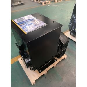 Buy cheap 3 Phase 200kw Diesel Ac Generator With Cummins Engine from wholesalers