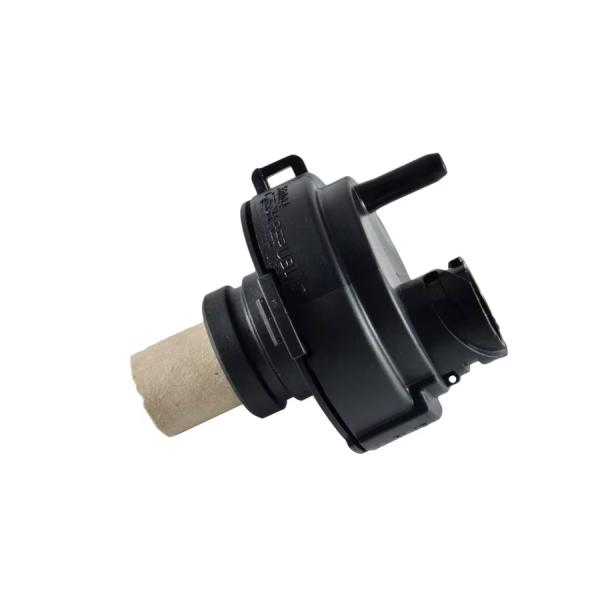 Buy cheap EC210 EC240 EC290 EC360 EC460 Excavator Accessories 20565673 Vacuum Switch VOE20565673 from wholesalers