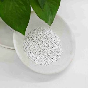 Buy cheap High Stiffness Flame Retardant PP Modified PP Compression Molding Optimized from wholesalers