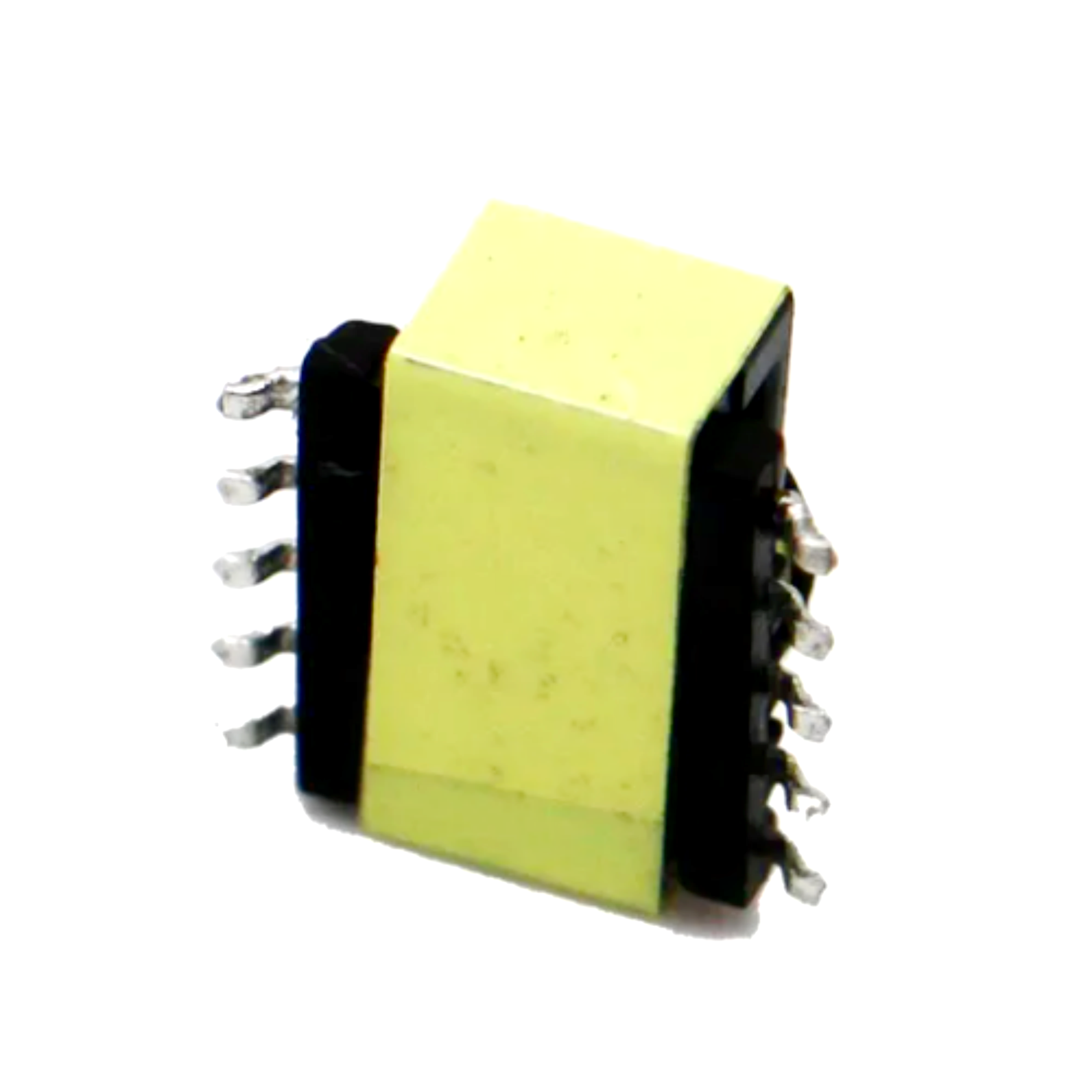 SMT SMD SMPS Flyback Power Transformer