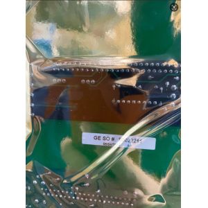 Buy cheap IS200EGDMH1AGG Ground Detection Module for Industrial from wholesalers