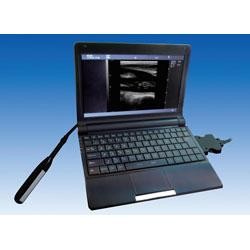 Buy cheap Adjustable DRS 140 Needles Derma Stamp Microneedle Therapy For Acne Scars Anti Aging from wholesalers