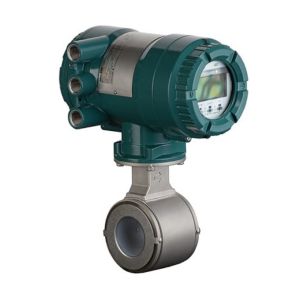 Buy cheap Yokogawa Magnetic Flowmeter AXG200-GA000AA1AL212B-1DA11/GRL/BSC from wholesalers