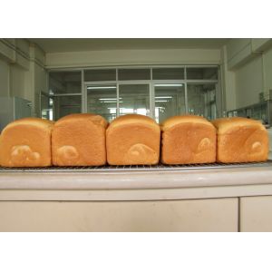 Food Additives Distilled Monoglyceride E471 Glycerol Monostearate GMS501