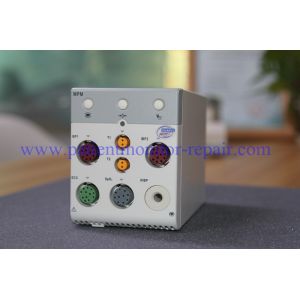 Buy cheap Patient Monitor Mindray MPM Modules OXIMAX Spo2 With IBP Function 90 Days Warranty from wholesalers