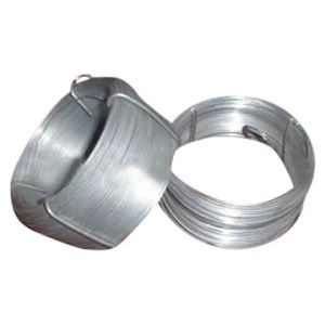 Buy cheap incoloy 800 800h 800ht wire from wholesalers