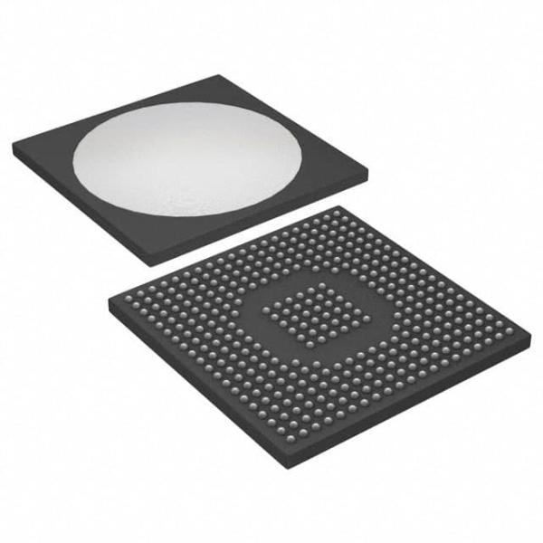 Buy cheap DS31412N from wholesalers