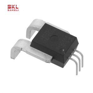 Buy cheap ACS758KCB-150B-PFF-T Sensor Transducer Current 5-CB Formed Leads Package for Industrial Applications from wholesalers