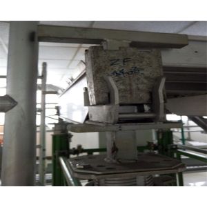 Buy cheap Light Durable Construction Formwork System Metal Wall Panel Formwork System from wholesalers