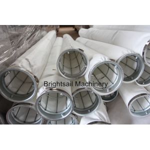 Industry Herb Powder Grinder Machine Automatic With CE 20~400 Mesh