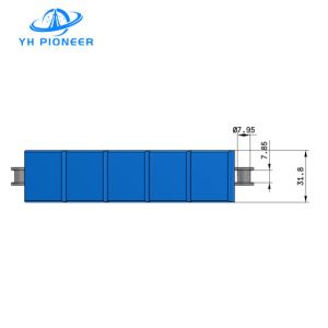 Buy cheap Flexible and Durable Snap - on Conveyor Chain for Customized Automation Solutions from wholesalers