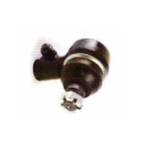 Buy cheap Truck Spare Parts Steering System Parts Ball Joint For ISUZU 1-43150-545-0 from wholesalers