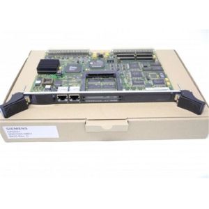 Buy cheap Siemens Simatic TDC cpu551 64-BIT CPU MODULE WITH DIGITAL INPUTS Processor Assembly 6DD1600-0BA1 from wholesalers