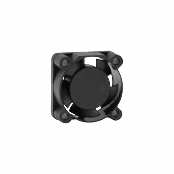 YOUGOU FAN 25x25x10 5V 0.22A 1.1W - YG251005NO