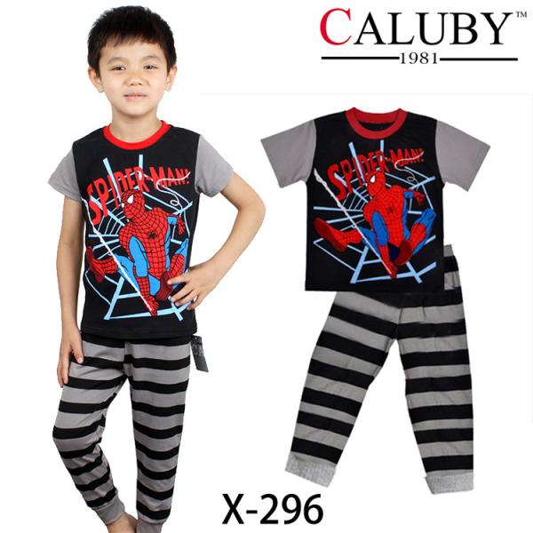 Quality High Quality And Best Cheapest Price For Baby Pyjamas for sale