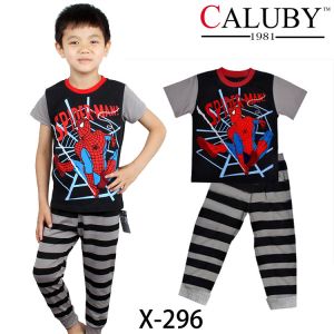 Buy cheap High Quality And Best Cheapest Price For Baby Pyjamas from wholesalers