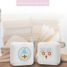 Buy cheap Small Printer Picture Printer Mini Printer Portable Photo Printer for phone from wholesalers
