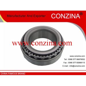 China wheel bearing front for mitsubishi lancer oem 51720-21100 conzina brand china on sale
