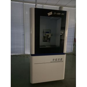 Buy cheap CE Certificate PDC Laser Engraving Machine With Competitive Price from wholesalers