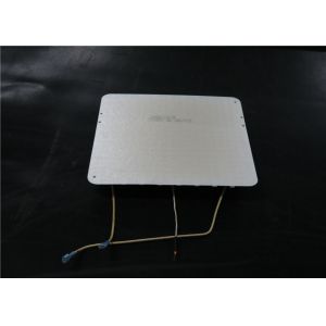 Buy cheap TUTCO Synthetic Mica Heating Element With UL Certificate High Efficiency from wholesalers