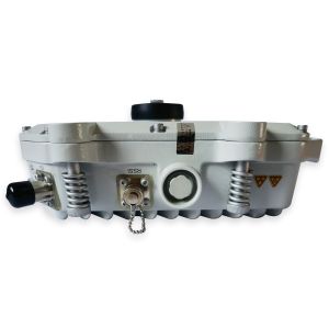 Buy cheap 2-way Link Aggregation Microwave ODU XMC-8G-3E for RTN950A RTN980L 52414992 52414993 from wholesalers