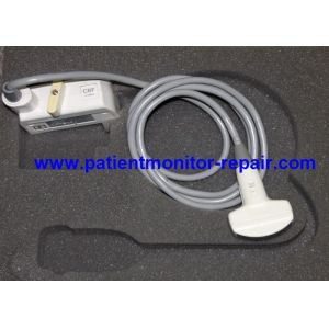 Buy cheap GE CBF B Ultrasound Probe / abdominal Ultrasound Probe from wholesalers