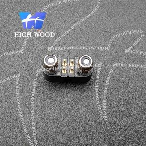 Buy cheap HW-CMM Connector,HW-221Y04F22H from wholesalers
