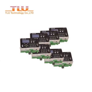 Buy cheap Bently Nevada 3300/10 from wholesalers