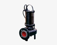 Buy cheap 3600 RPM Industrial Pumps With Mechanical Seal For High Temperature Applications from wholesalers