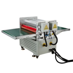Buy cheap 5M/Min Dual Sided Polymer Surface Plasma Treater Equipment from wholesalers