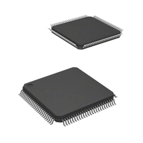 Buy cheap Chuangyunxinyuan MCU 32BIT 384KB FLASH 100LQFP STM32F101VDT6 IC IN STOCK from wholesalers