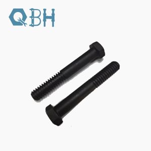 Buy cheap Custom M160 T Shaped Dental Bolt Thread Bolt Carbon Steel from wholesalers