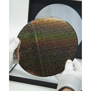 Onsemi Mbr20100ct Electronic Components Monolithic Integrated Circuits