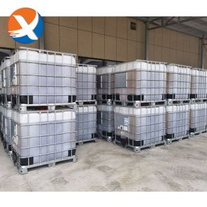 China Mining Chemical Sodium Diisobutyl Dithiophosphate For Ore Flotation on sale