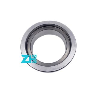 Buy cheap NTM8842 Clutch Bearings Smooth Shifts Professional Service from wholesalers